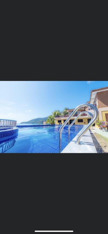 Tioman Santai Resort Kampong Juara Ngoại thất bức ảnh